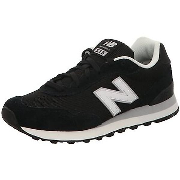 New Balance  Sneaker Carry Over WL515BLK günstig online kaufen