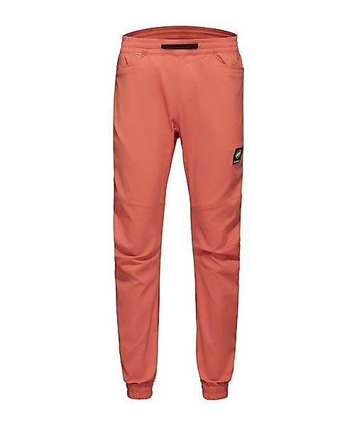 Mammut Outdoorhose Massone Light Pants Men günstig online kaufen