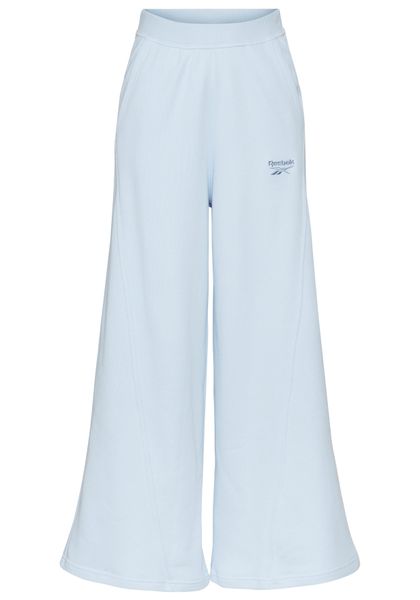 Reebok Jogginghose "D Sweatpant" günstig online kaufen