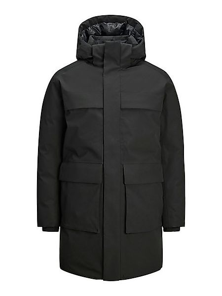 Jack & Jones Kurzjacke günstig online kaufen