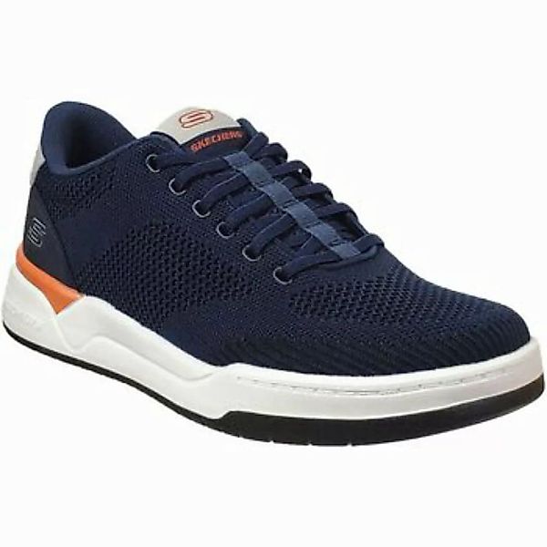 Skechers  Sneaker Dorset günstig online kaufen