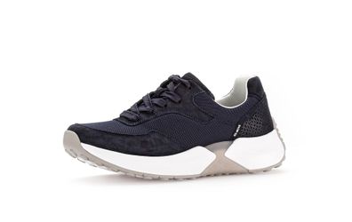 Gabor Sneaker günstig online kaufen