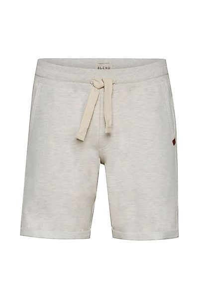 Blend Sweatshorts "Sweatshorts BHTimo" günstig online kaufen