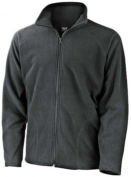 Result Fleecejacke Micron Fleece Jacke - günstig online kaufen