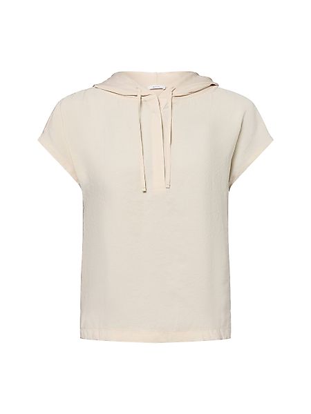OPUS Shirtbluse Sebu günstig online kaufen
