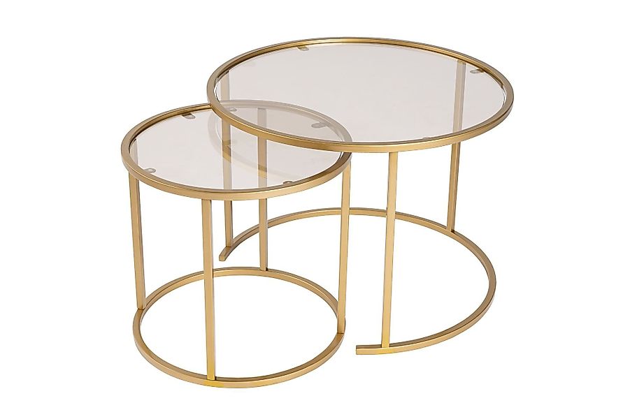 Skye Decor Couchtisch 100% TEMPERED GLASS günstig online kaufen