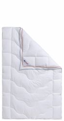 BeSports 4-Jahreszeitenbett "BeSports Premium" 4-Jahreszeiten 1 Stk. tlg. H günstig online kaufen