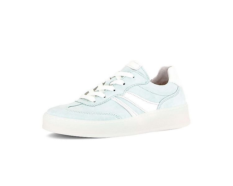 Gabor Sneaker low Sneaker günstig online kaufen
