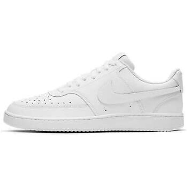 Nike  Sneaker DH2987-100 günstig online kaufen