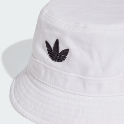 adidas Originals Fischerhut ADICOLOR TREFOIL STOFFHUT günstig online kaufen