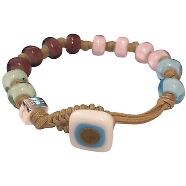 Aua  Armbänder SPELLO günstig online kaufen