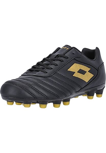Lotto Stadio 700 AGM Fußballschuh mit günstig online kaufen