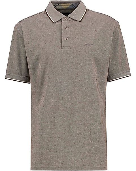 Barbour Poloshirt Polo Heydon günstig online kaufen