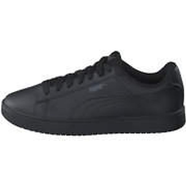 PUMA Puma Unisex Sneaker Rickie Classic günstig online kaufen