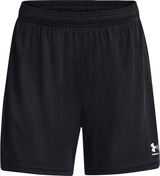 Under Armour® Shorts Ua W'S Ch. Knit Short günstig online kaufen