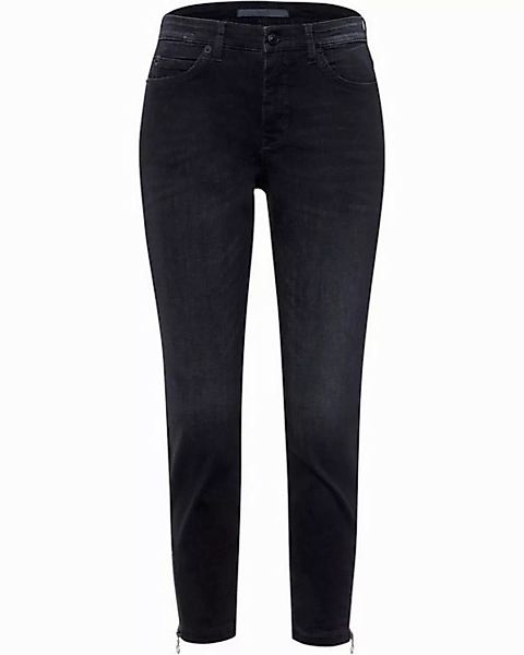 MAC 7/8-Jeans Jeans Skinny Chic günstig online kaufen