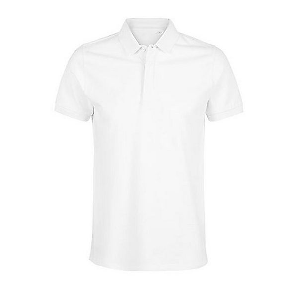 Neoblu Poloshirt Men´s Piqué Polo Shirt Owen günstig online kaufen