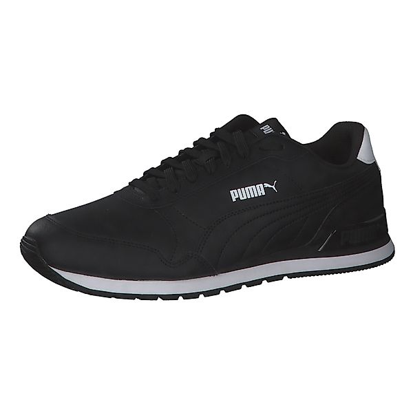 PUMA Puma Unisex Sneaker ST Runner günstig online kaufen