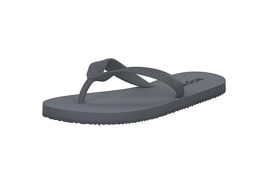 adidas Originals Adidas Keitaki Badepantolette günstig online kaufen