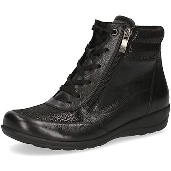Tamaris  Stiefel Stiefeletten 9-9-26258-43-019 günstig online kaufen