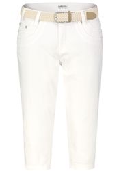 SUBLEVEL Bermudas Damen Short Bermuda 3/4 günstig online kaufen