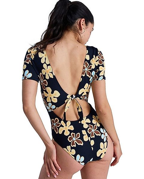 Roxy Badeanzug Sun Babe günstig online kaufen