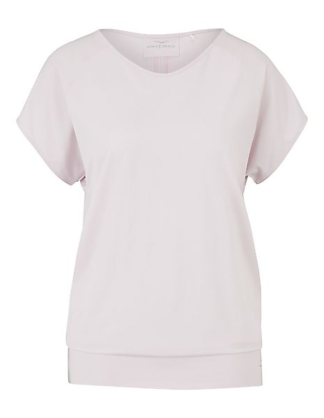 Venice Beach T-Shirt T-Shirt VB Sui günstig online kaufen