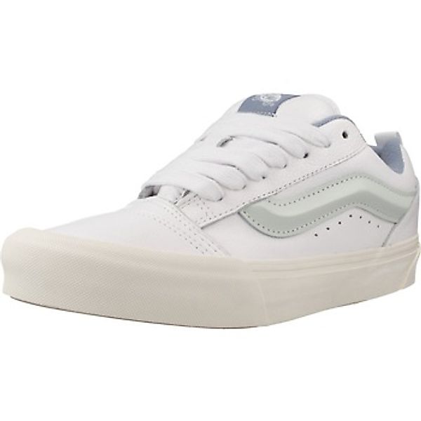 Vans  Sneaker KNU SKOOL PREMIUM LEAT günstig online kaufen