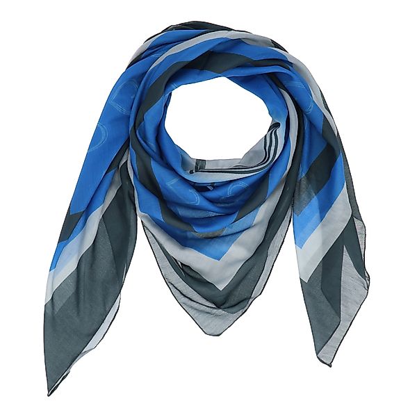 halsüberkopf Accessoires Modetuch Love günstig online kaufen