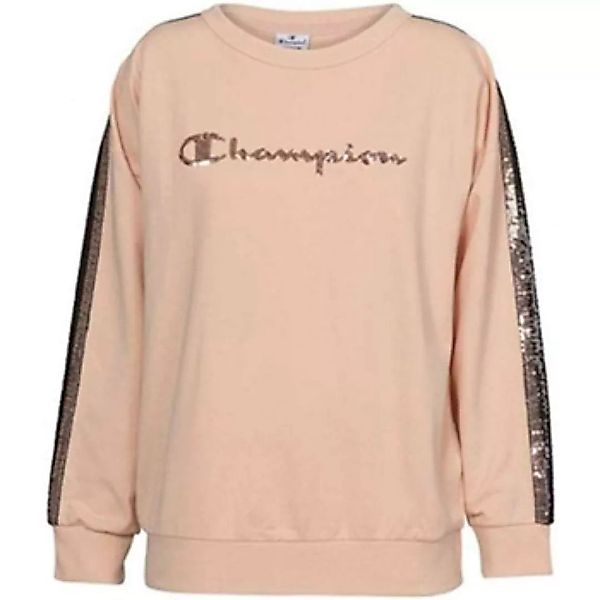 Champion  Sweatshirt 111369 günstig online kaufen
