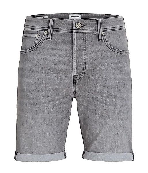 Jack & Jones Jeansshorts Jack & Jones Rick Original Herren Shorts kurze Jea günstig online kaufen
