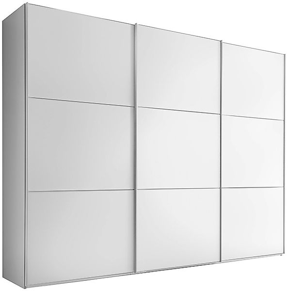 STAUD Schwebetürenschrank »Includo, extra kurze Lieferzeit! Premium Ausstat günstig online kaufen