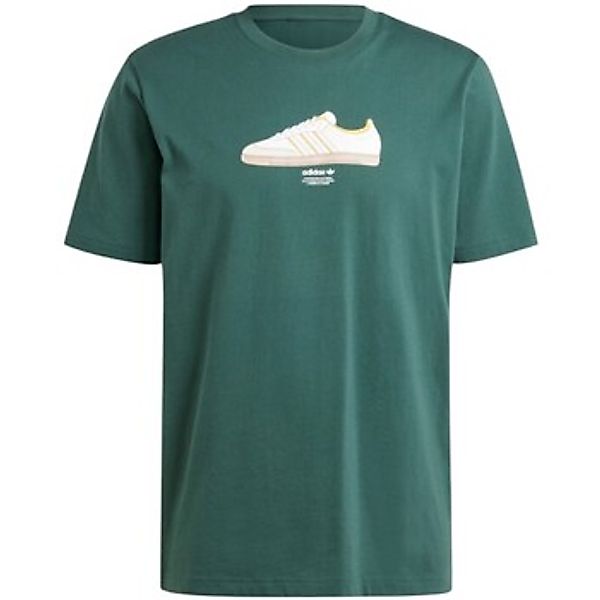 adidas  T-Shirt IX6717 günstig online kaufen