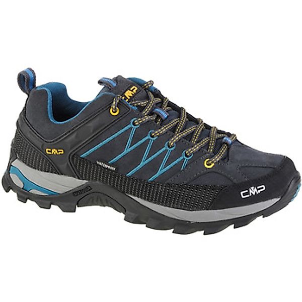 CMP CMP Herren Trekking Schuhe Rigel günstig online kaufen