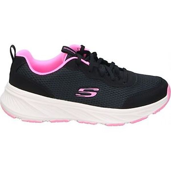 Skechers  Sneaker 303982L-BKPK günstig online kaufen