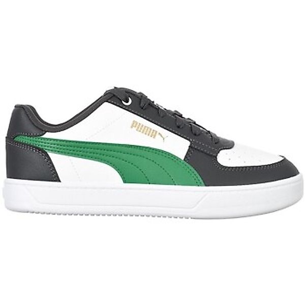 Puma  Sneaker 39383743 günstig online kaufen