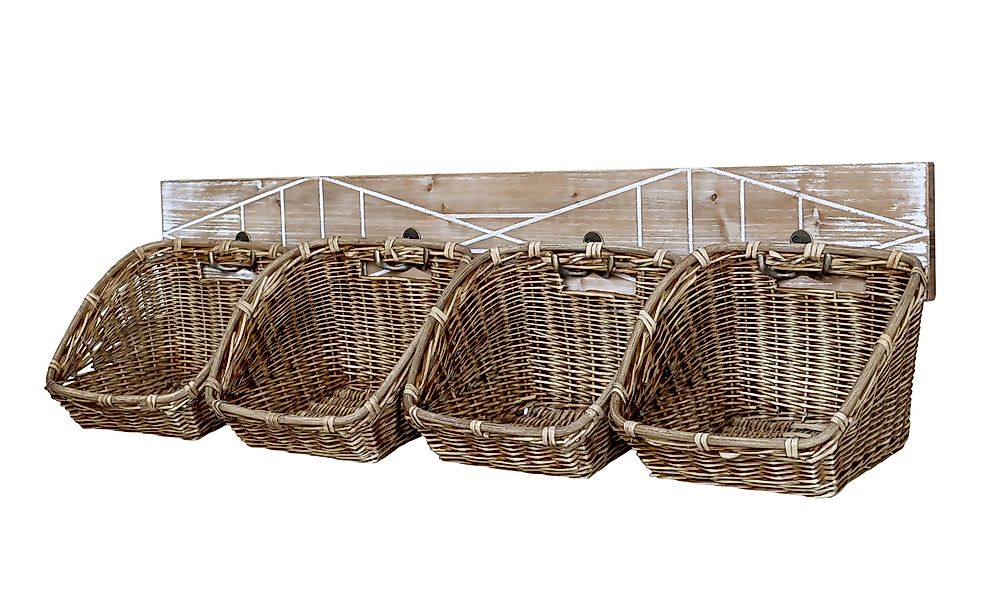 Chic Antique Garderobe Chic Antique - günstig online kaufen