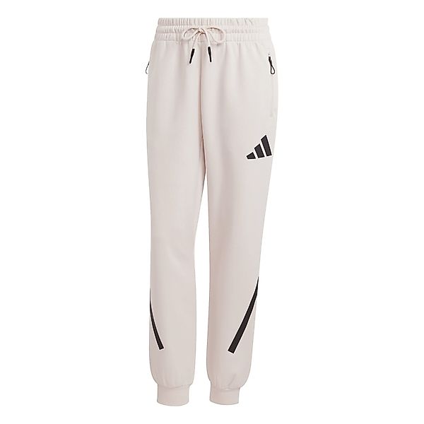 adidas Performance Trainingshose adidas Damen Trainingshose günstig online kaufen