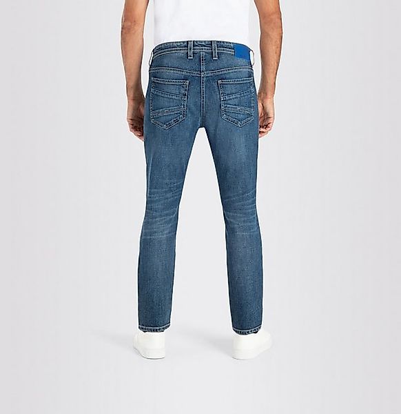 MAC Comfort-fit-Jeans Garvin günstig online kaufen