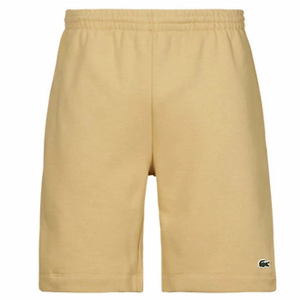 Lacoste  Shorts GH9627 günstig online kaufen