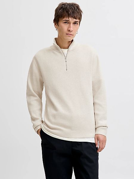 Jack & Jones Troyer JPRBLAMILANO STITCH günstig online kaufen