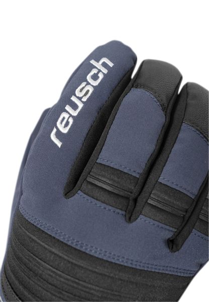 Reusch Skihandschuhe Conan R-TEX® XT mit günstig online kaufen