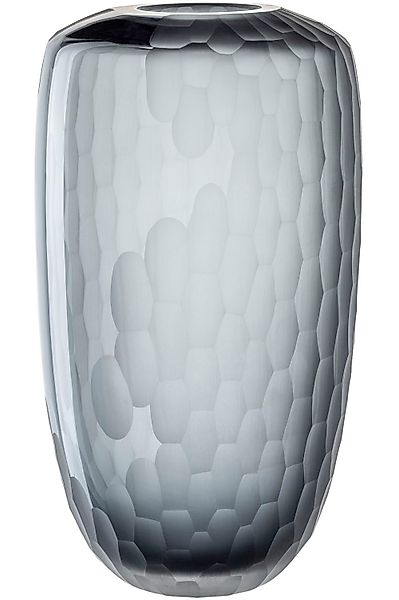 LEONARDO Tischvase Dekovase BELLAGIO (1 St), günstig online kaufen
