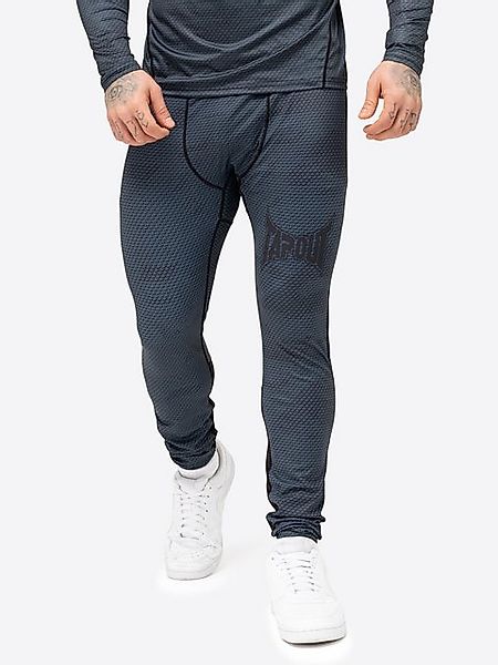 TAPOUT Leggings Tapout Herren Leggings Mapleton günstig online kaufen