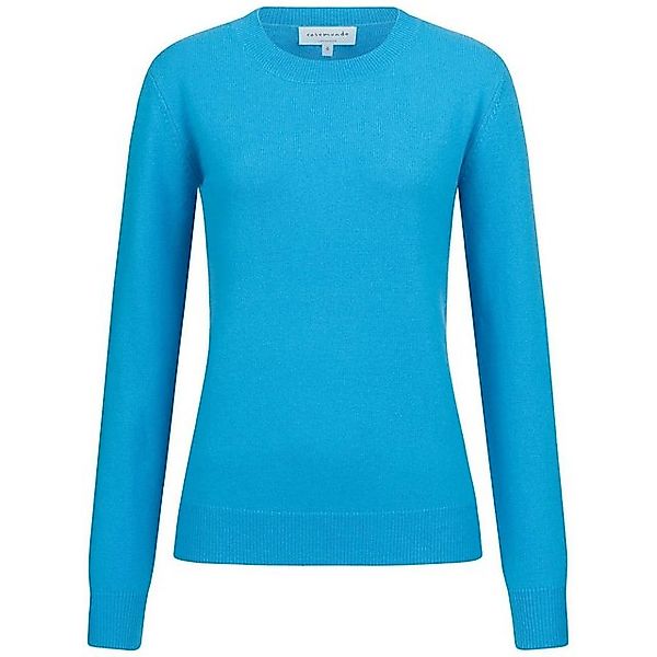 rosemunde Kaschmirpullover Pullover LAICA mit Kaschmir günstig online kaufen