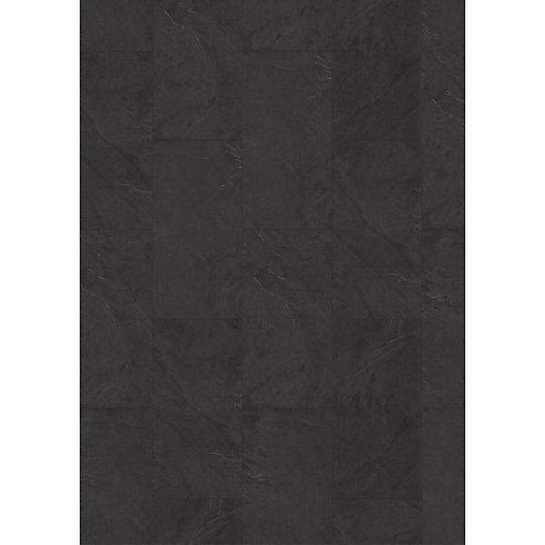 Check Click-Bodenfliese Smart Tile Trentino Quarzkomposit Schiefer 29,4 x 6 günstig online kaufen