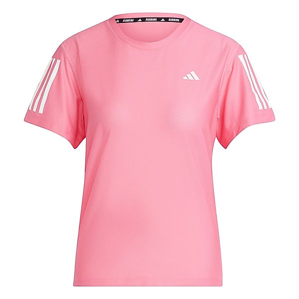 adidas Performance T-Shirt adidas Damen T-Shirt günstig online kaufen