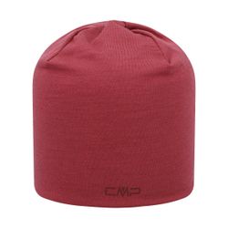 CMP Fleecemütze CMP Mütze UNISEX HAT günstig online kaufen