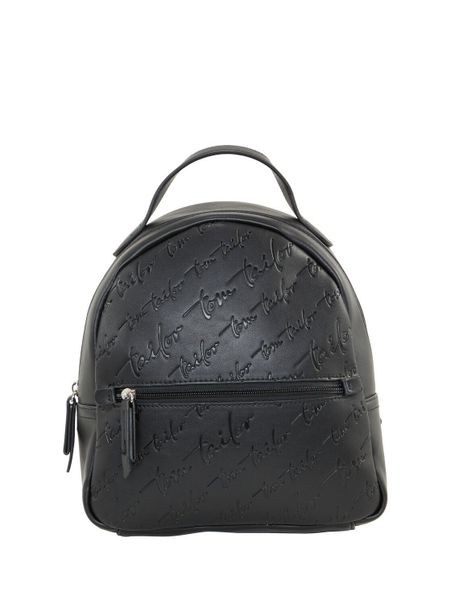 TOM TAILOR Rucksack Bags, TTDENICE M günstig online kaufen