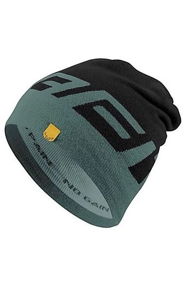 Dynafit Strickmütze günstig online kaufen